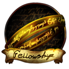 View The_Templars's Profile