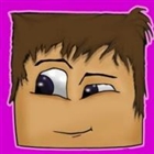 View LuckyLukel's Profile