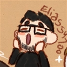 View elias54's Profile