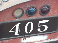 View SD45's Profile