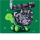 View EpicTurtles's Profile