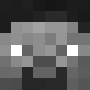 View FieryDuck's Profile