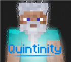 View Quintinity's Profile