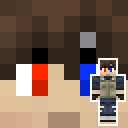 View NexusMage's Profile
