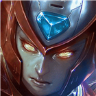 View ZeroLevels's Profile