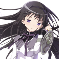 Homura Animes APK MOD v3.0.1148 (Sem Anúncios) Download – TekMods